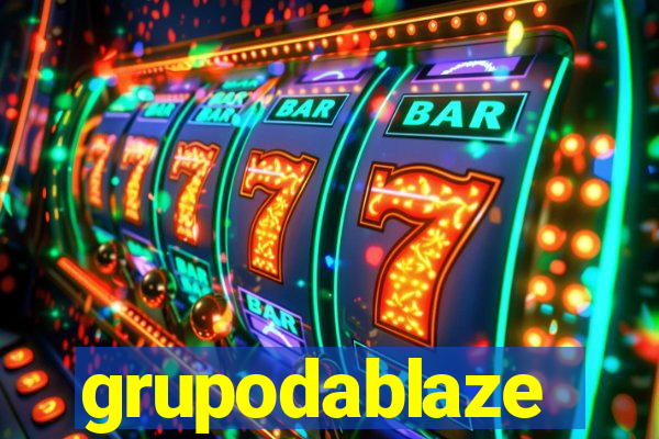 grupodablaze