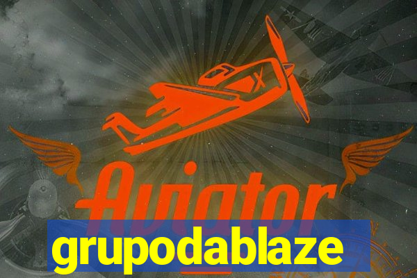 grupodablaze