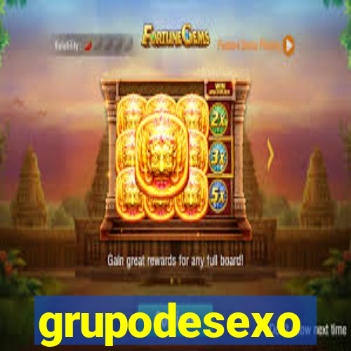 grupodesexo