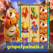 grupofpsinais.com.br