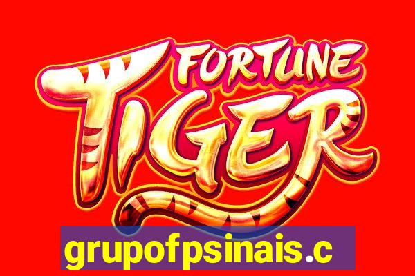 grupofpsinais.com.br