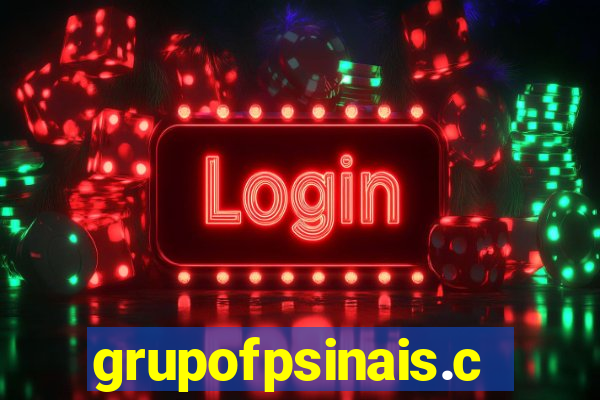 grupofpsinais.com.br