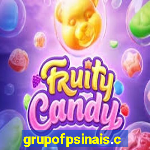 grupofpsinais.com.br