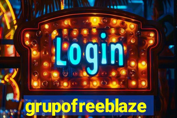 grupofreeblaze