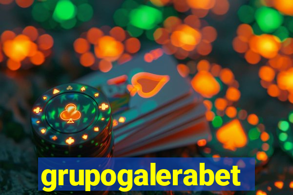 grupogalerabet