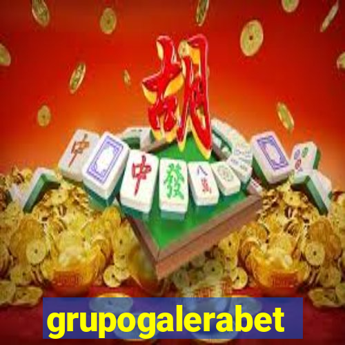 grupogalerabet