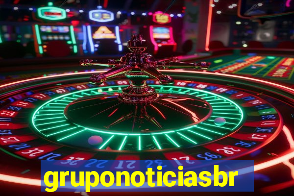 gruponoticiasbrasil.com