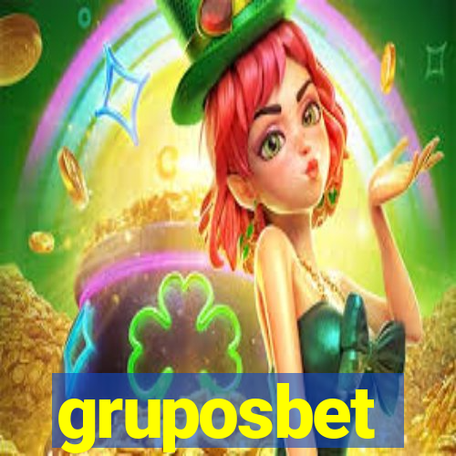 gruposbet