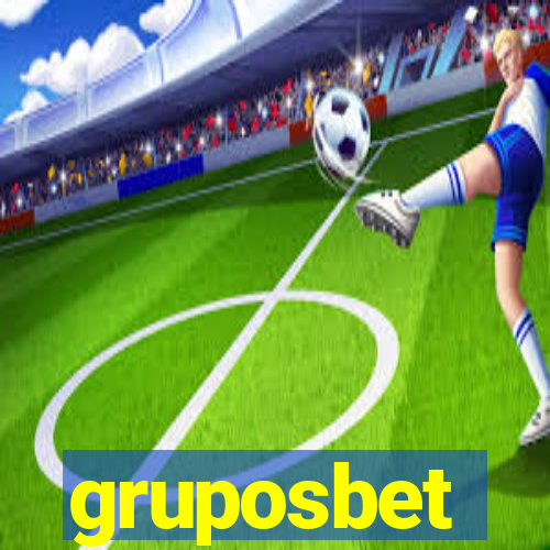 gruposbet