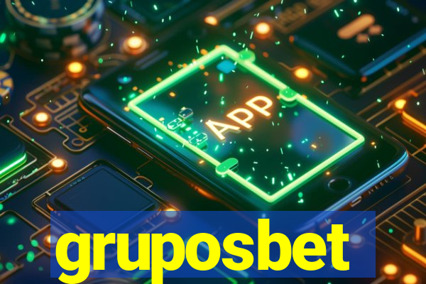 gruposbet