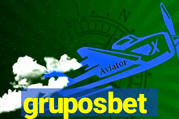 gruposbet