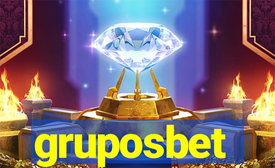 gruposbet