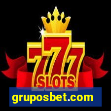 gruposbet.com