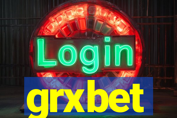 grxbet