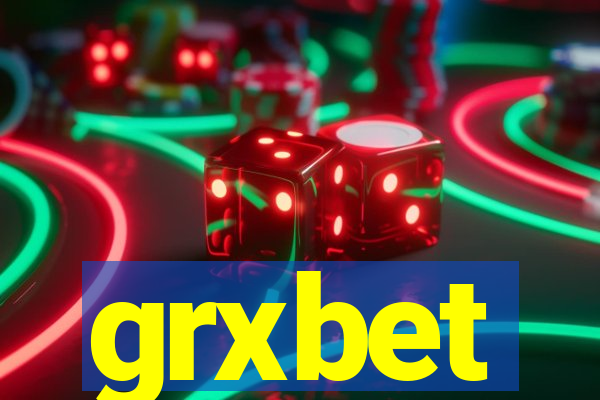 grxbet