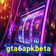 gta6apkbeta