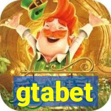 gtabet