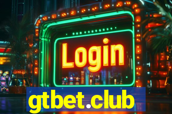 gtbet.club