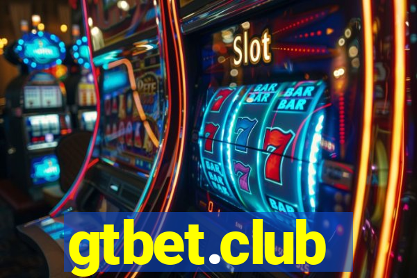 gtbet.club