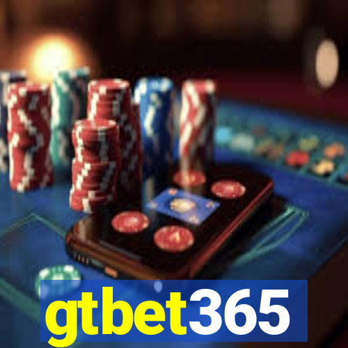 gtbet365