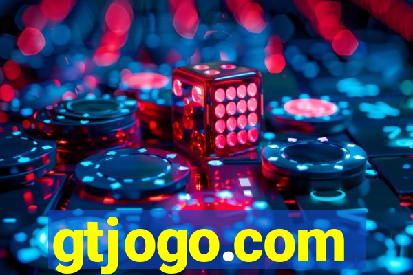 gtjogo.com