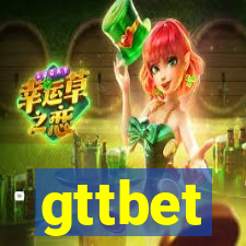 gttbet