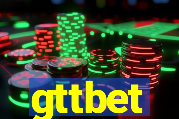 gttbet