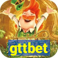 gttbet