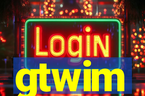 gtwim