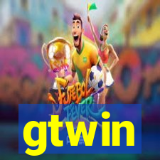 gtwin