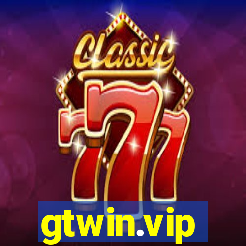 gtwin.vip