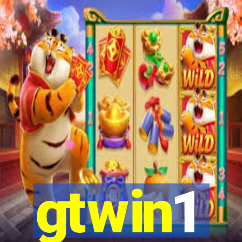 gtwin1