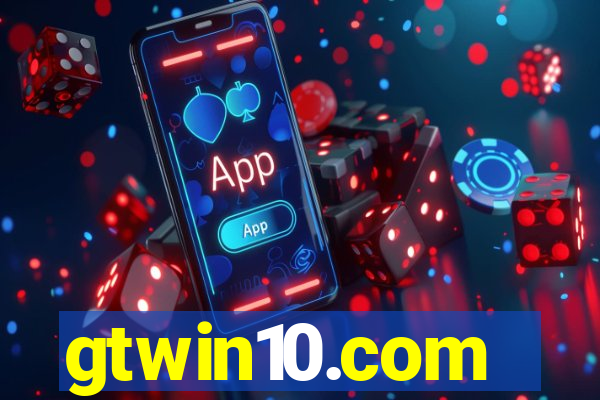 gtwin10.com