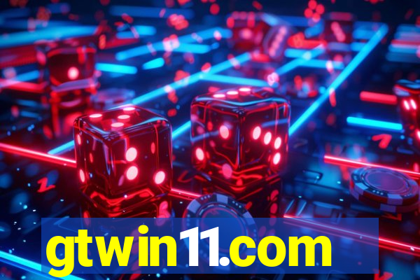 gtwin11.com