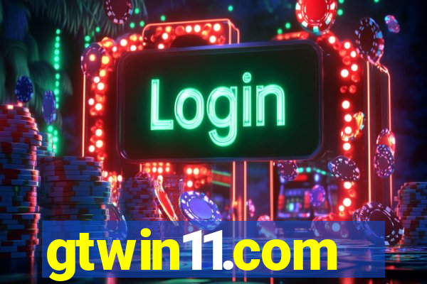 gtwin11.com