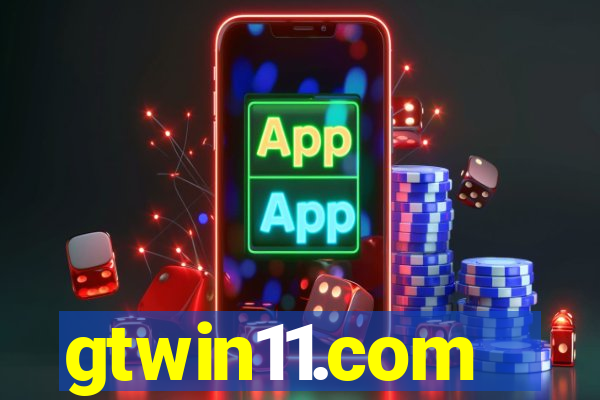 gtwin11.com