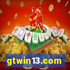 gtwin13.com