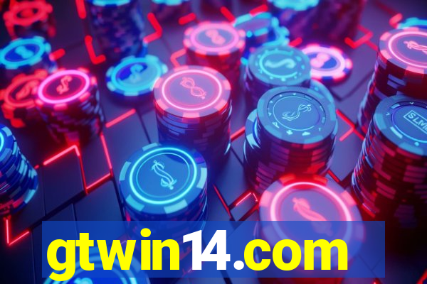 gtwin14.com