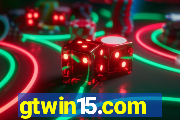 gtwin15.com