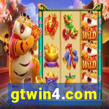 gtwin4.com