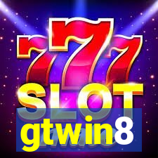 gtwin8