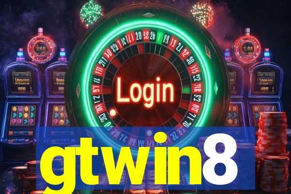 gtwin8