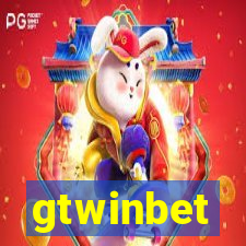 gtwinbet