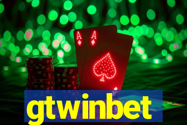 gtwinbet