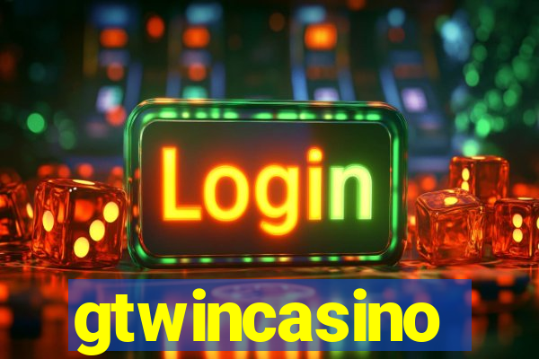 gtwincasino