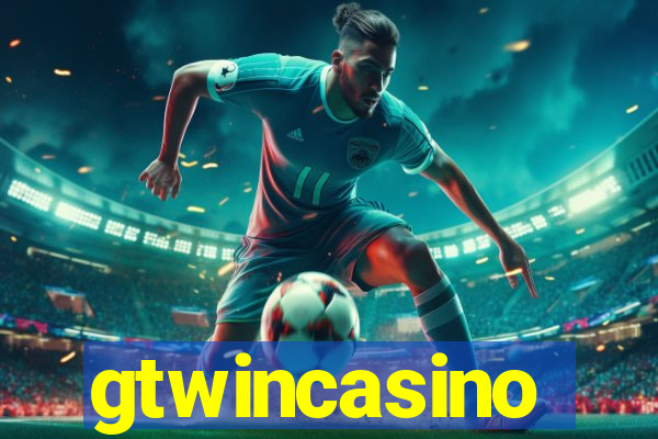 gtwincasino