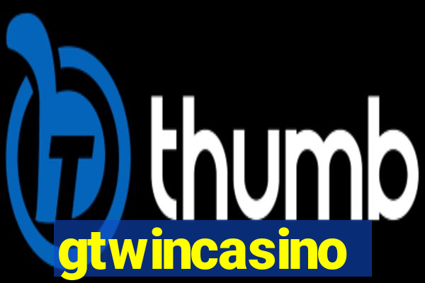 gtwincasino