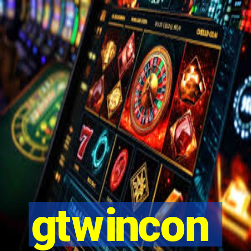 gtwincon