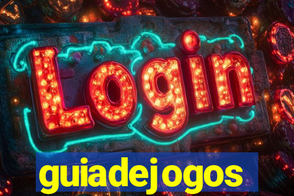 guiadejogos