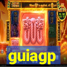 guiagp